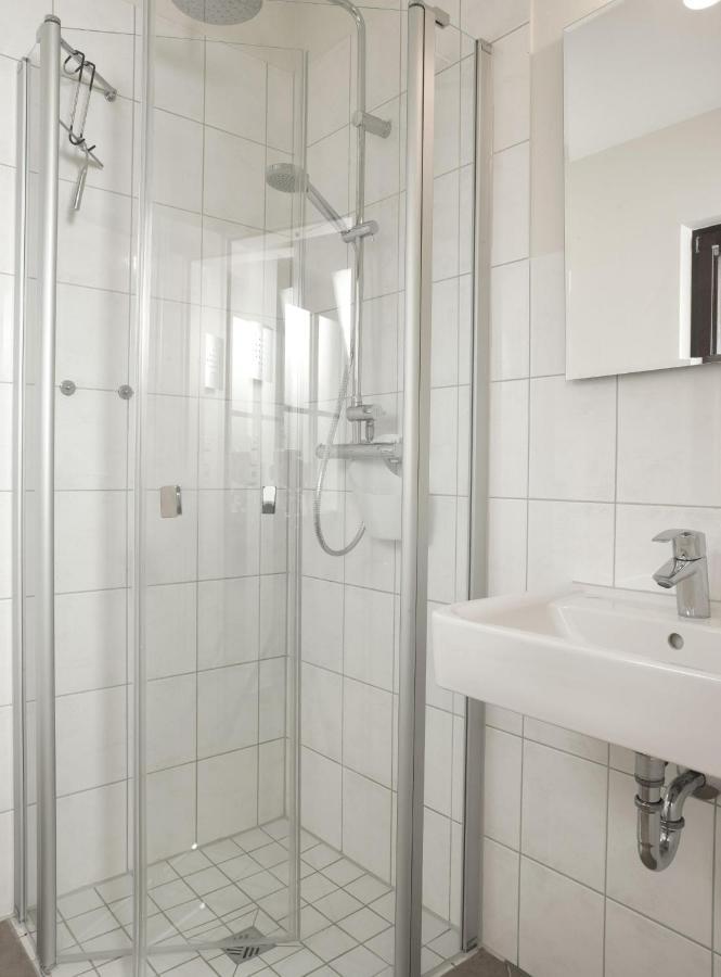 Reetdachhaus Hus Kieker Villa Insel Poel Exteriör bild